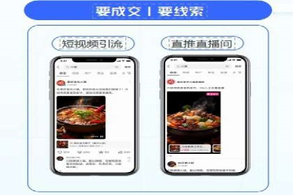 案例剖析：SEM竞价代运营助力品牌崛起